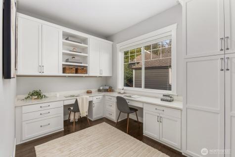 8411 NE 110th Place Kirkland WA 98034