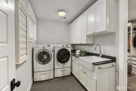 8411 NE 110th Place Kirkland WA 98034