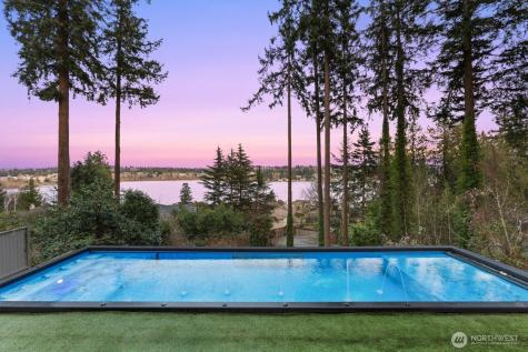 8411 NE 110th Place Kirkland WA 98034