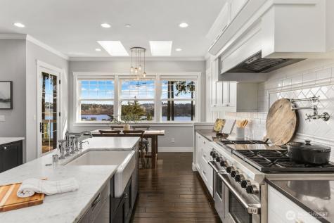 8411 NE 110th Place Kirkland WA 98034