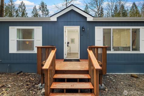 23904 E Lake Kayak Drive Monroe WA 98272