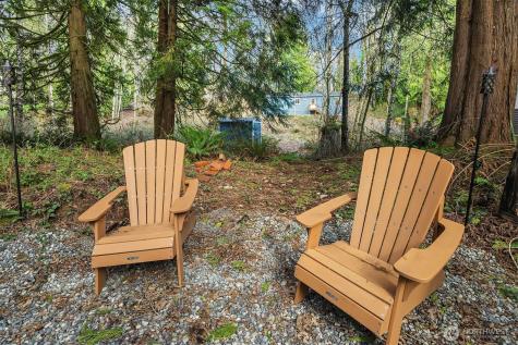 23904 E Lake Kayak Drive Monroe WA 98272