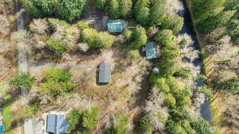 23904 E Lake Kayak Drive Monroe WA 98272