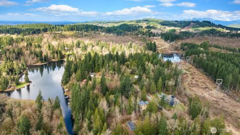 23904 E Lake Kayak Drive Monroe WA 98272