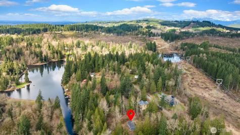 23904 E Lake Kayak Drive Monroe WA 98272
