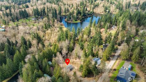 23904 E Lake Kayak Drive Monroe WA 98272