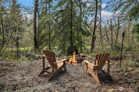 23904 E Lake Kayak Drive Monroe WA 98272