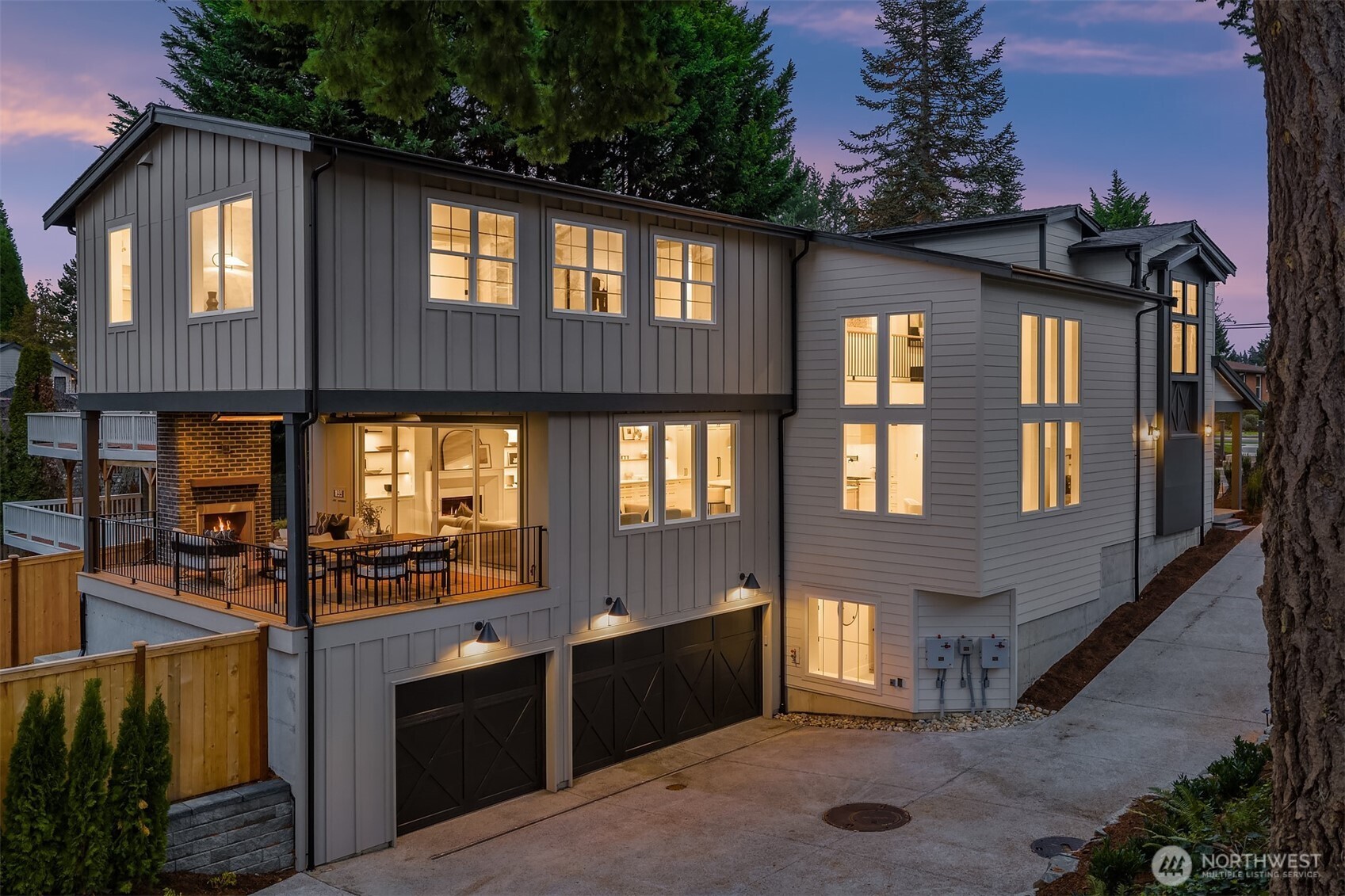 1813 3rd Street Kirkland WA 98033