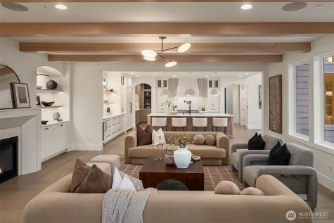 1813 3rd Street Kirkland WA 98033