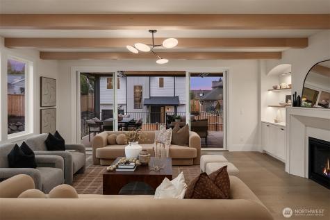 1813 3rd Street Kirkland WA 98033