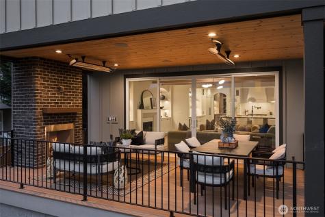 1813 3rd Street Kirkland WA 98033