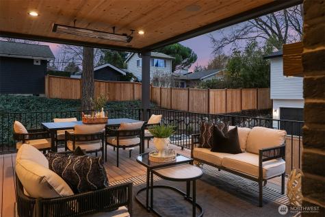 1813 3rd Street Kirkland WA 98033