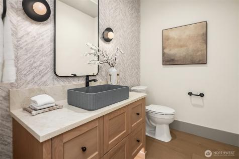 1813 3rd Street Kirkland WA 98033