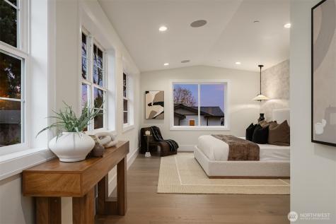 1813 3rd Street Kirkland WA 98033