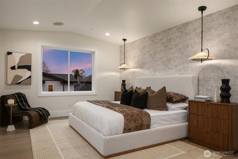 1813 3rd Street Kirkland WA 98033