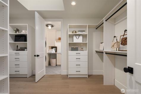 1813 3rd Street Kirkland WA 98033