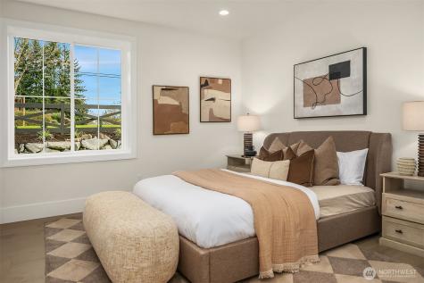 1813 3rd Street Kirkland WA 98033