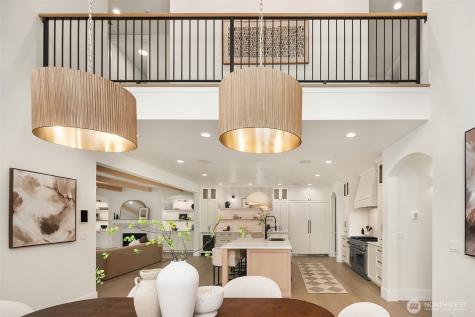 1813 3rd Street Kirkland WA 98033