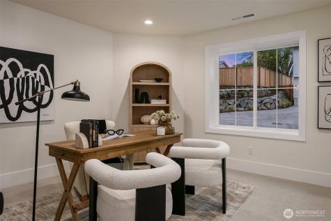 1813 3rd Street Kirkland WA 98033