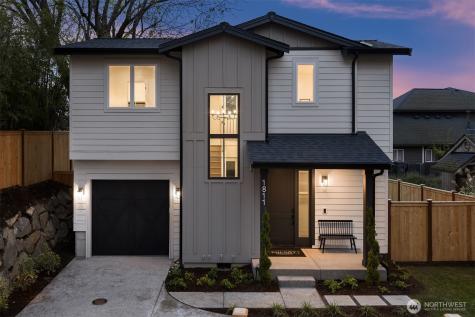 1813 3rd Street Kirkland WA 98033