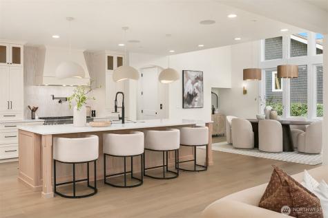 1813 3rd Street Kirkland WA 98033