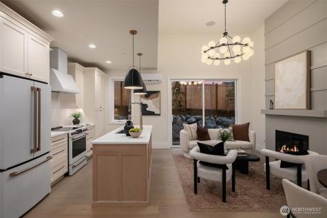 1813 3rd Street Kirkland WA 98033
