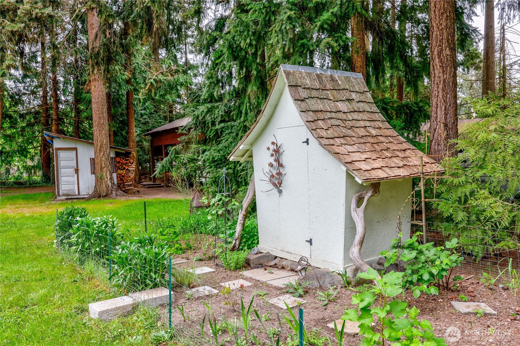 71 E Moore Street Port Hadlock WA 98339