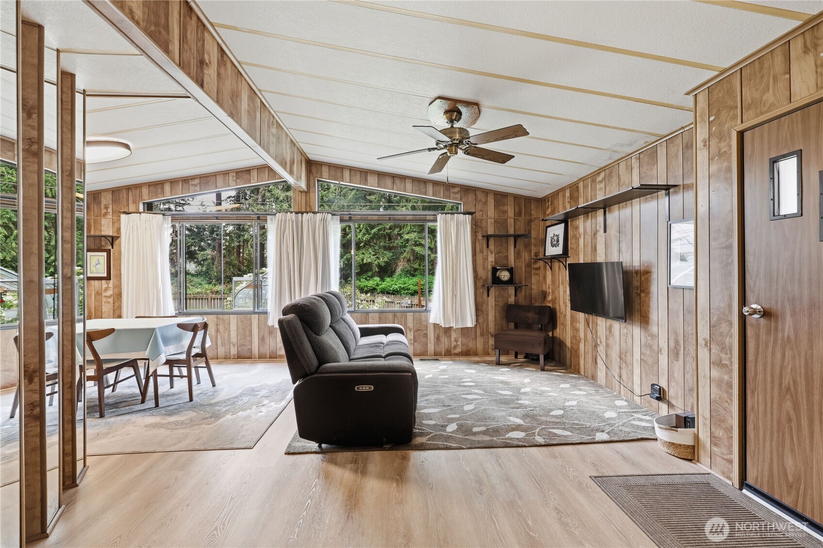 71 E Moore Street Port Hadlock WA 98339