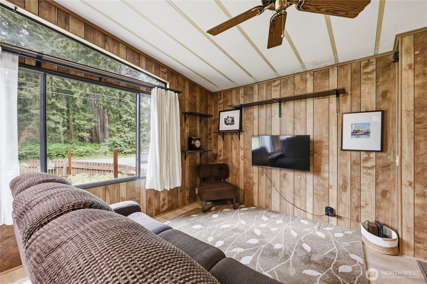 71 E Moore Street Port Hadlock WA 98339