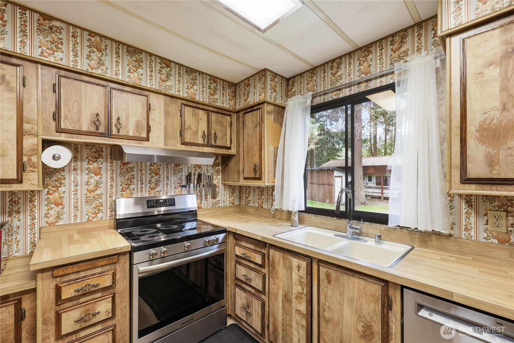 71 E Moore Street Port Hadlock WA 98339