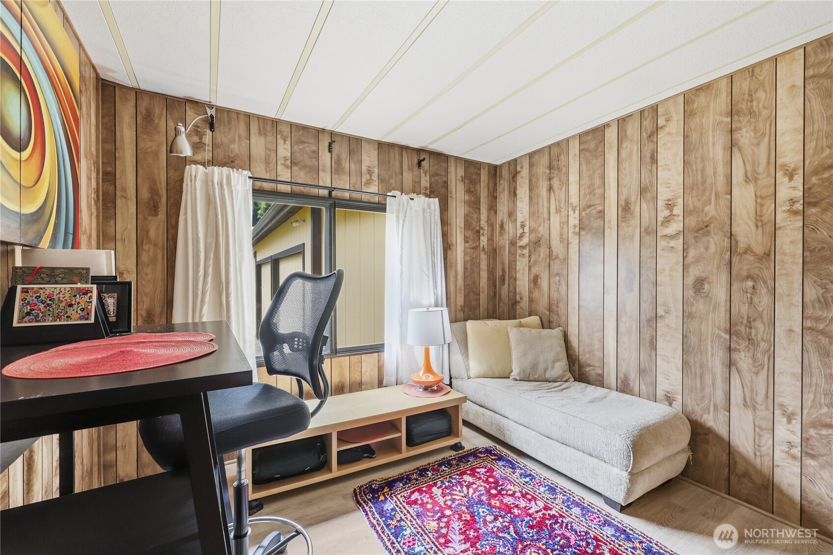 71 E Moore Street Port Hadlock WA 98339