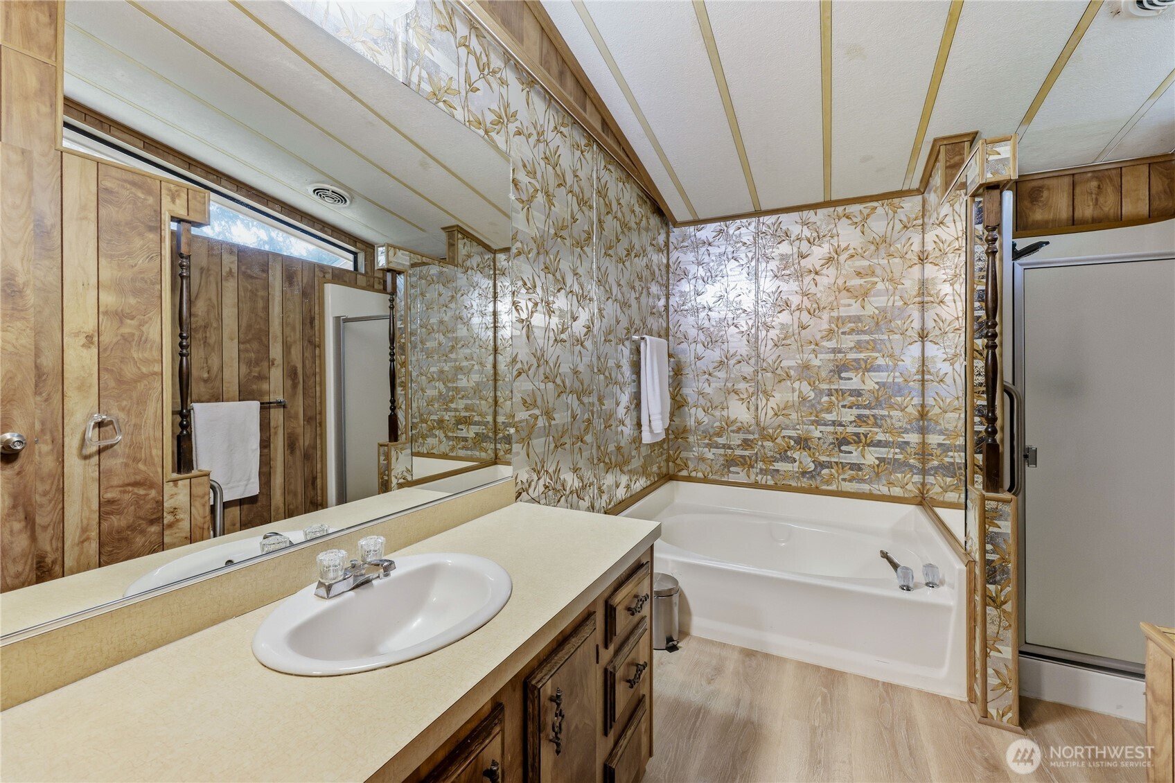 71 E Moore Street Port Hadlock WA 98339