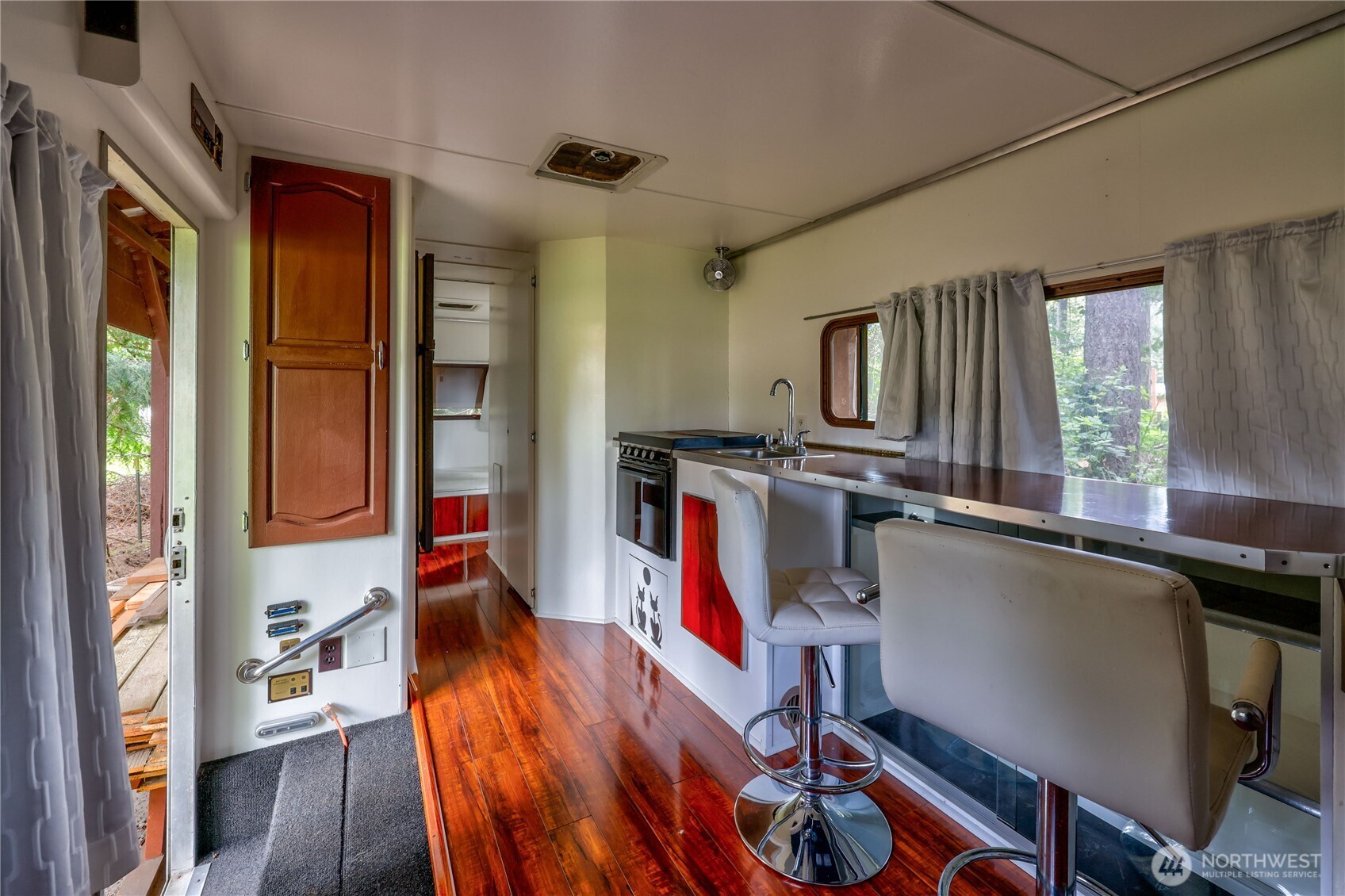71 E Moore Street Port Hadlock WA 98339