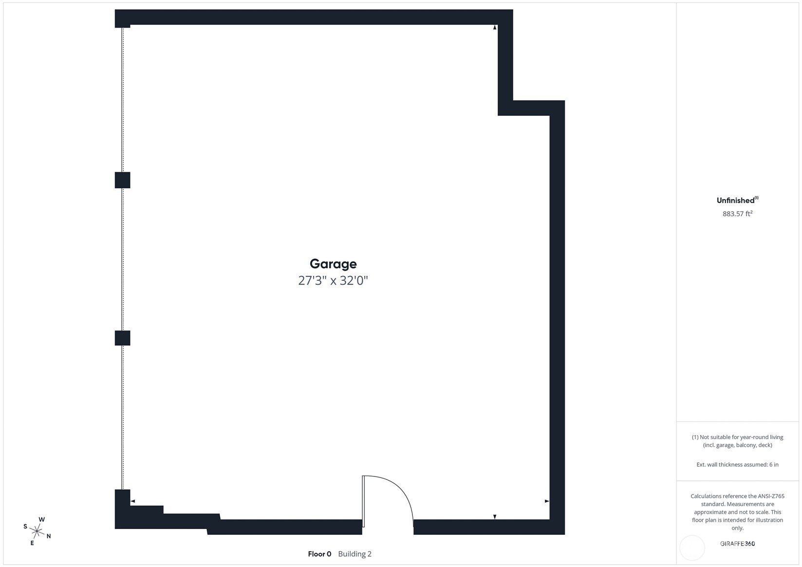 71 E Moore Street Port Hadlock WA 98339