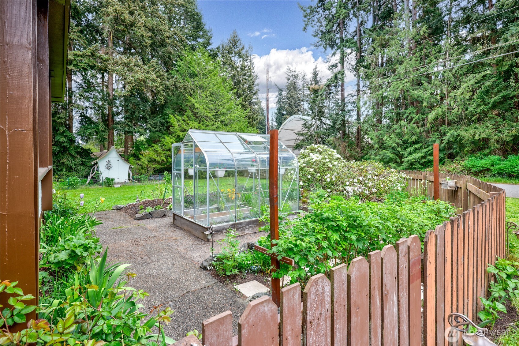 71 E Moore Street Port Hadlock WA 98339
