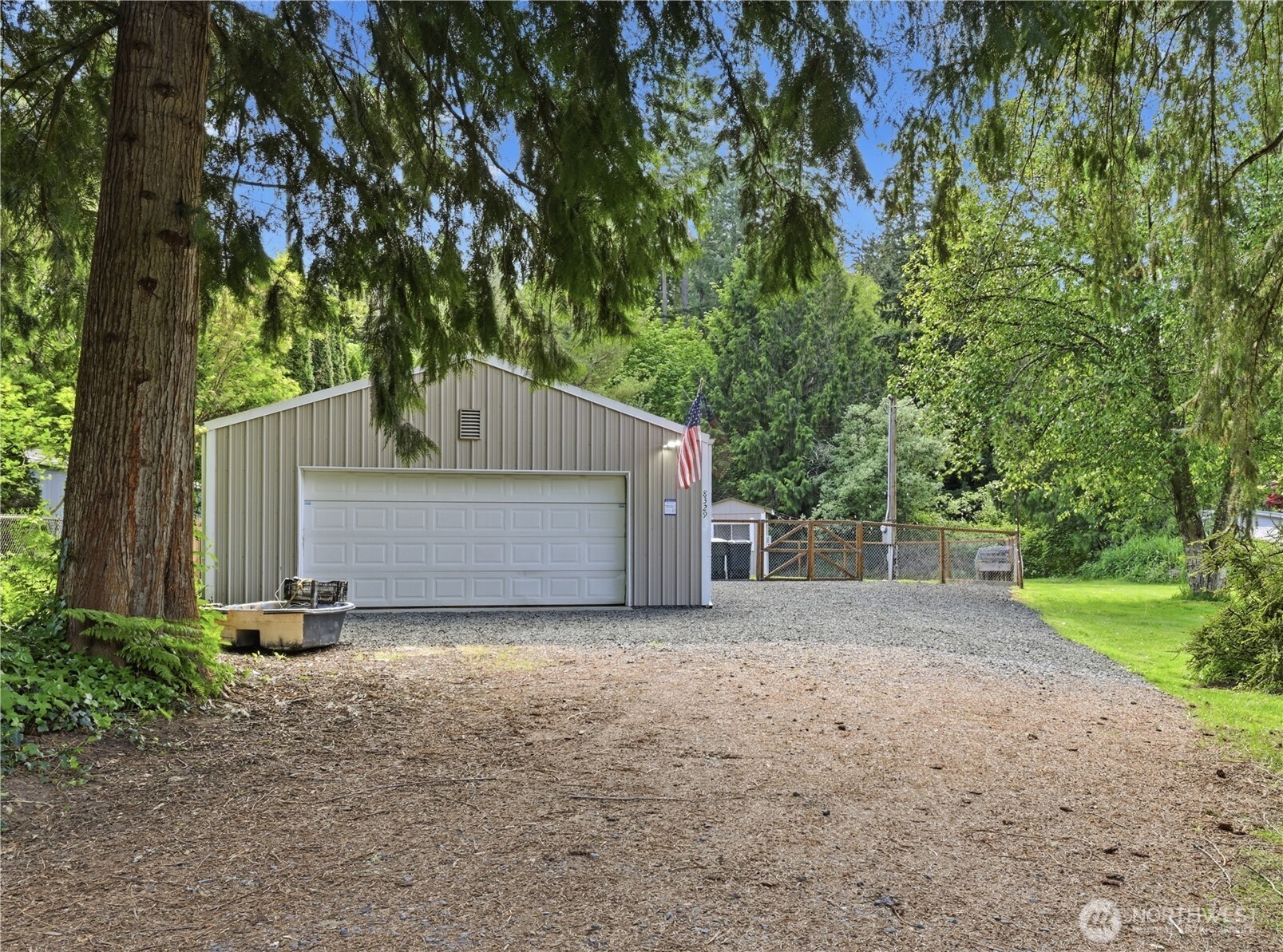 8329 Abelia Ct SE Yelm WA 98597