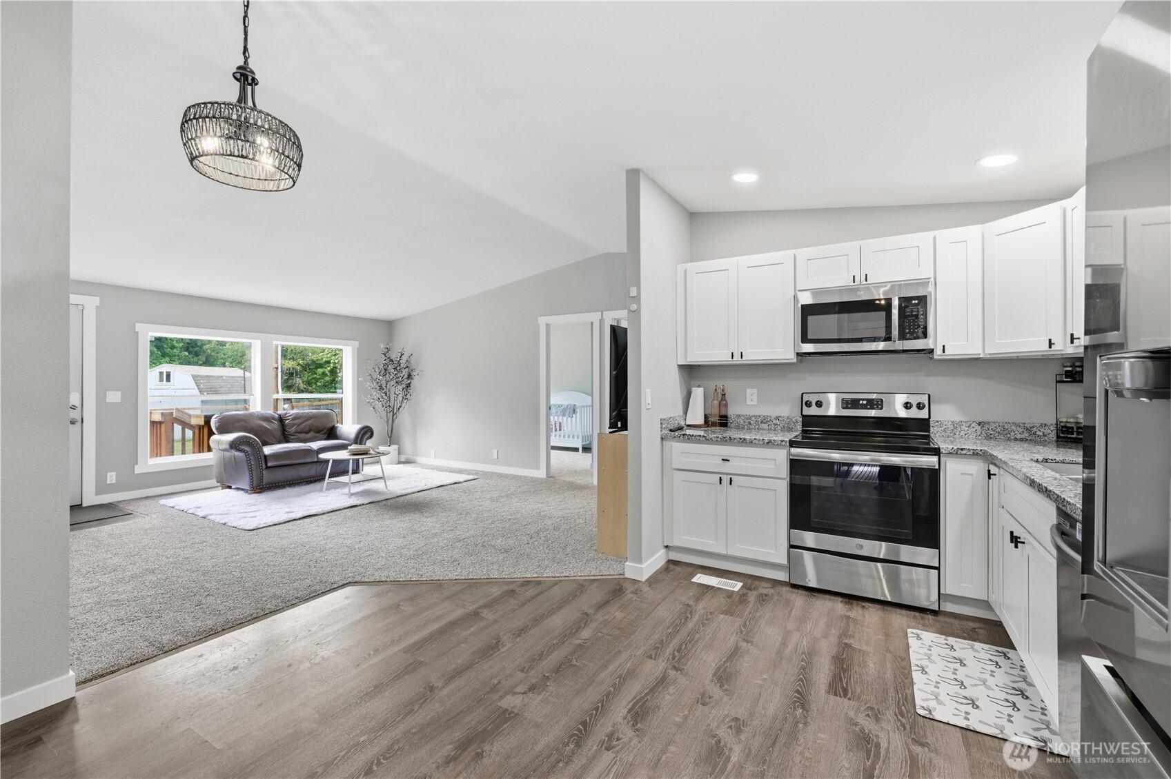 8329 Abelia Ct SE Yelm WA 98597