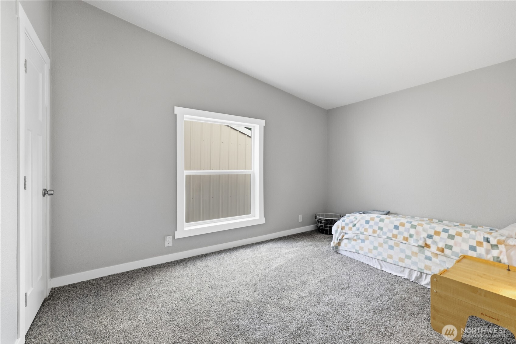 8329 Abelia Ct SE Yelm WA 98597