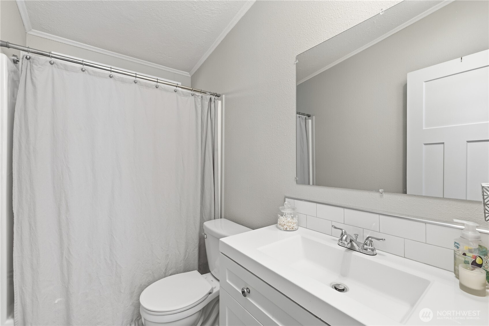 8329 Abelia Ct SE Yelm WA 98597
