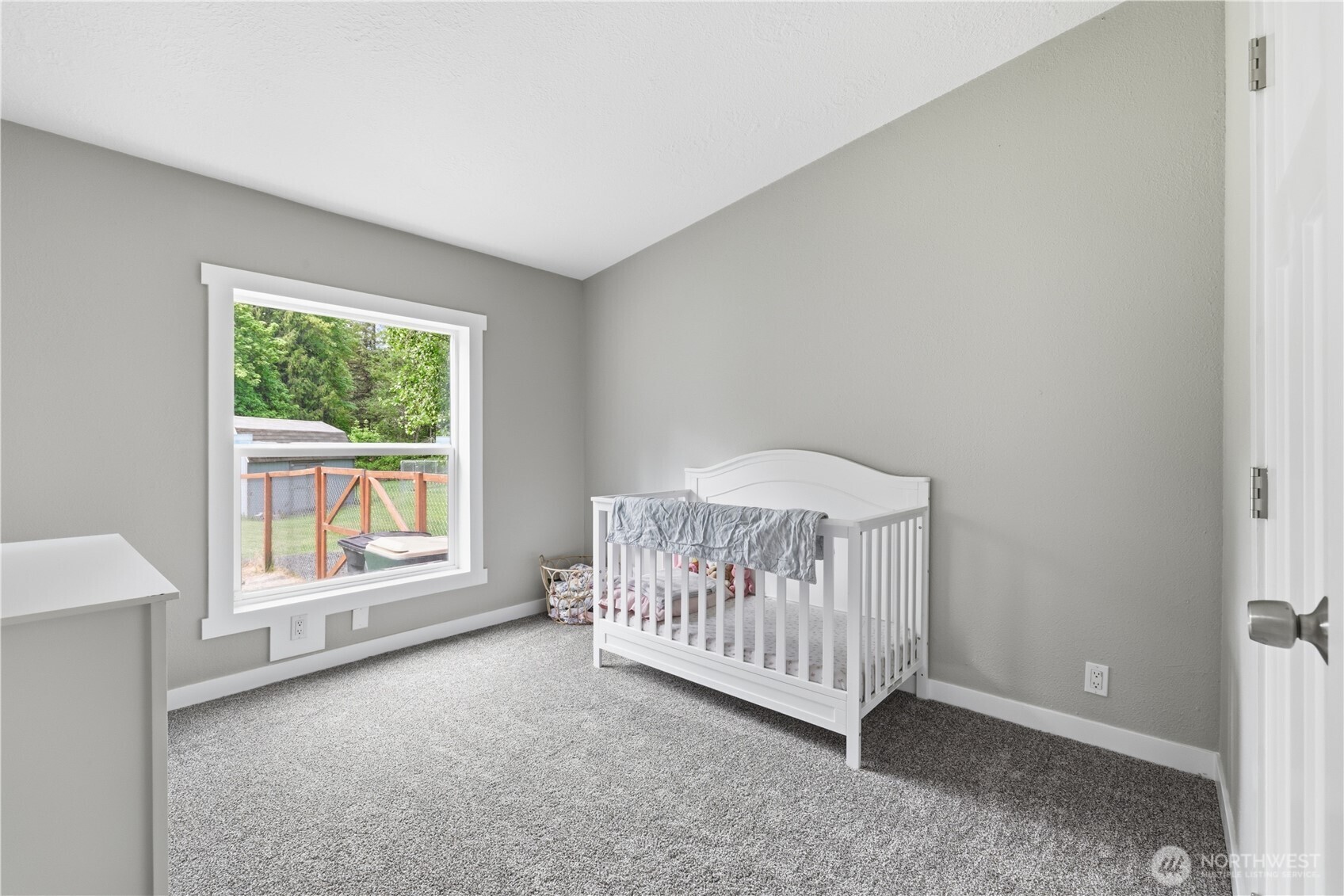 8329 Abelia Ct SE Yelm WA 98597