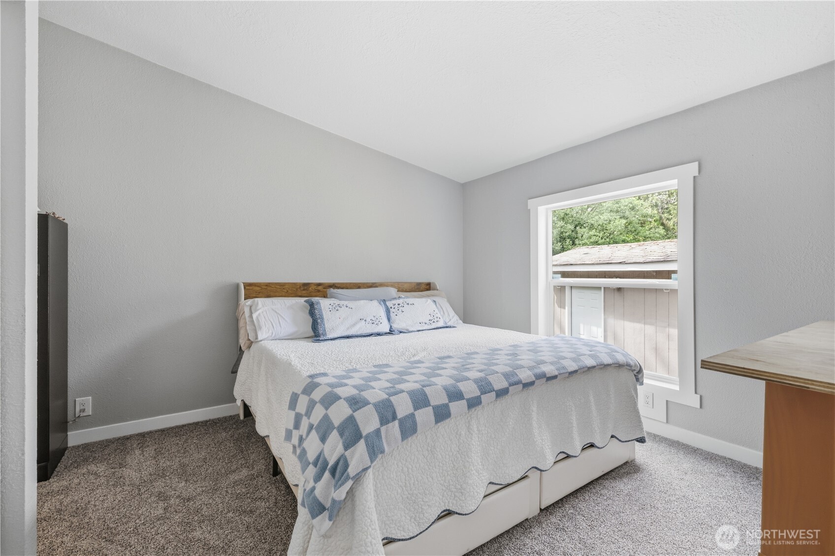 8329 Abelia Ct SE Yelm WA 98597