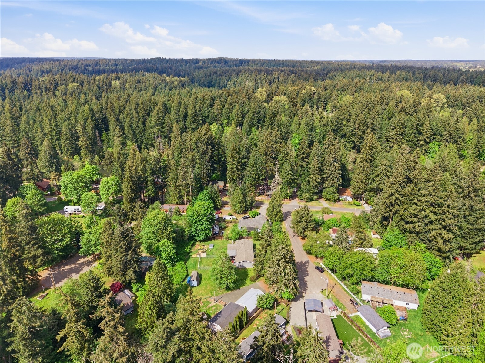 8329 Abelia Ct SE Yelm WA 98597
