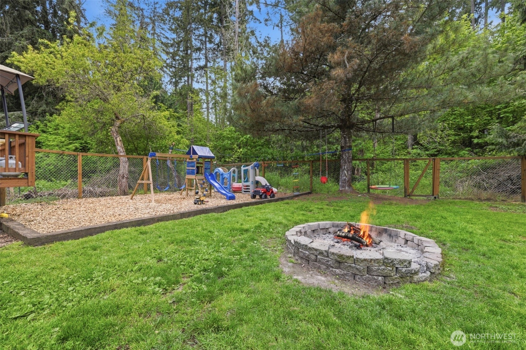 8329 Abelia Ct SE Yelm WA 98597