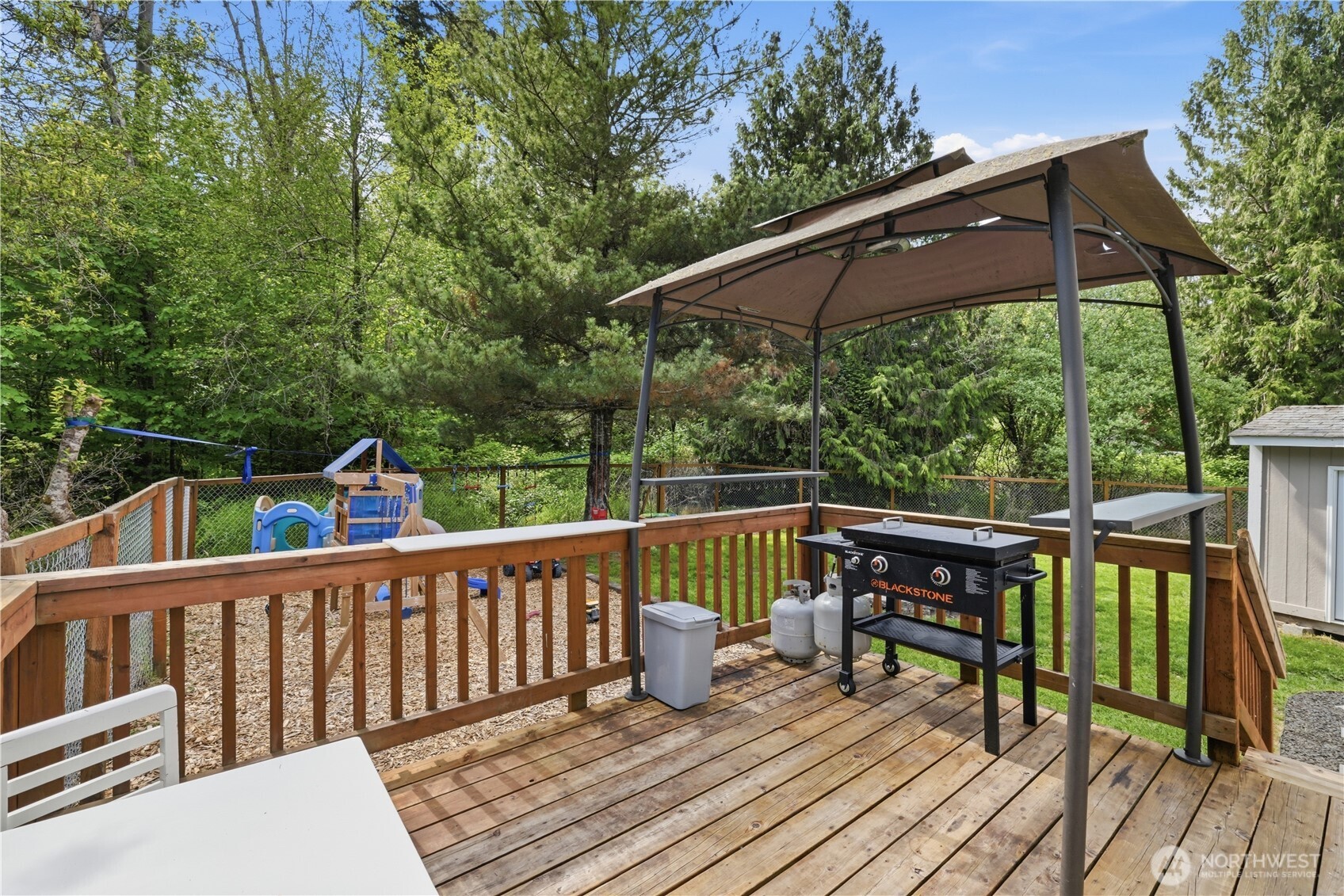 8329 Abelia Ct SE Yelm WA 98597