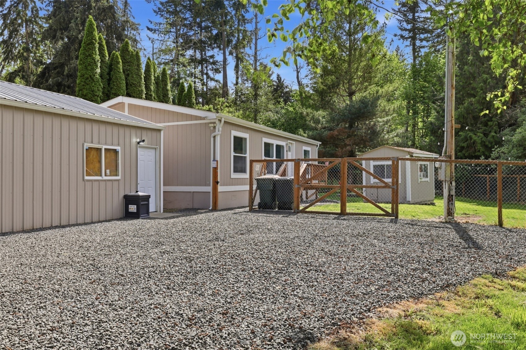 8329 Abelia Ct SE Yelm WA 98597