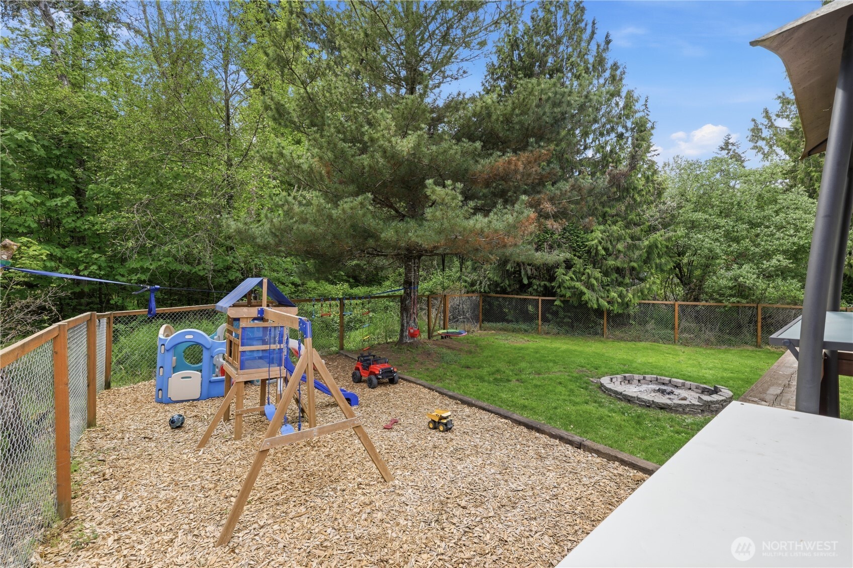 8329 Abelia Ct SE Yelm WA 98597
