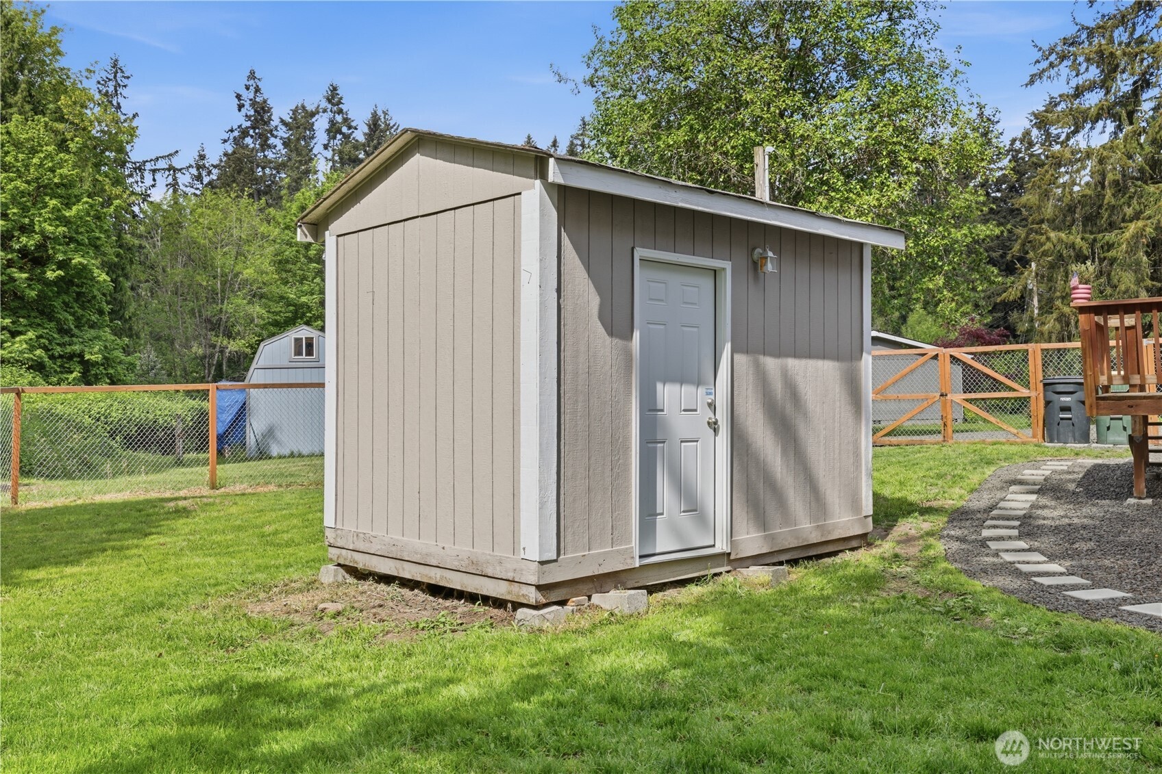 8329 Abelia Ct SE Yelm WA 98597