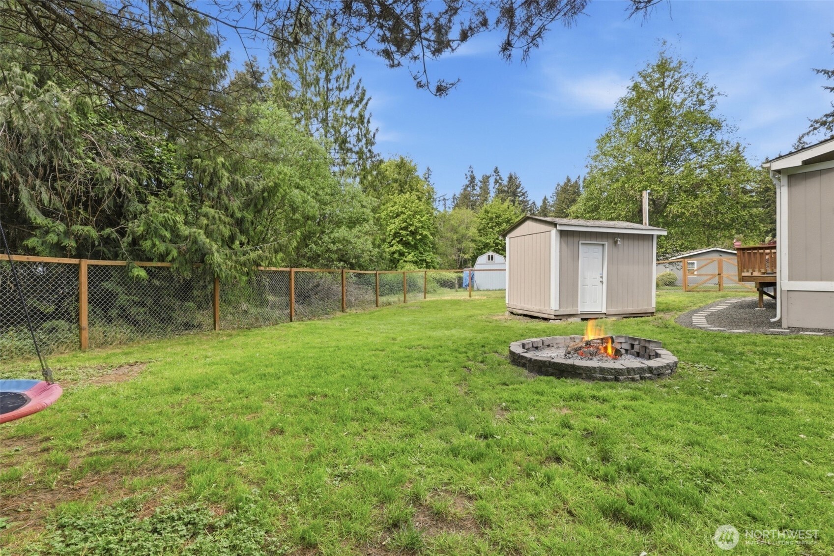 8329 Abelia Ct SE Yelm WA 98597