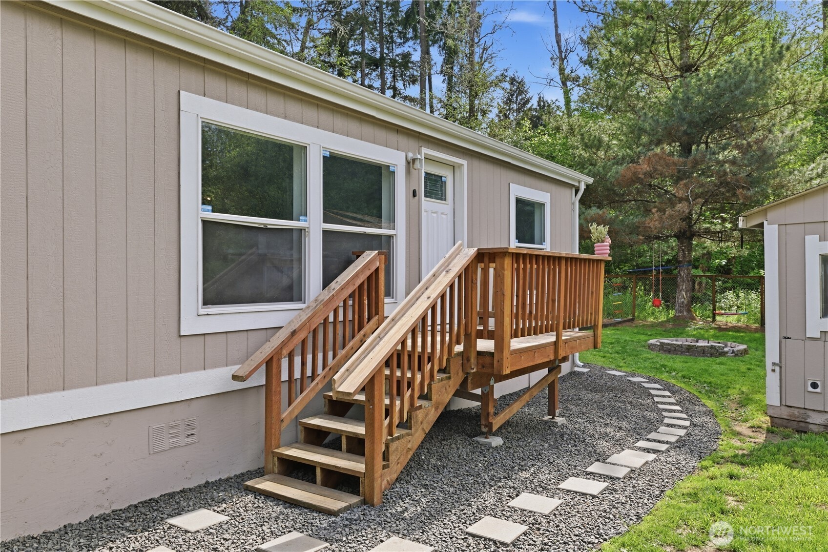 8329 Abelia Ct SE Yelm WA 98597