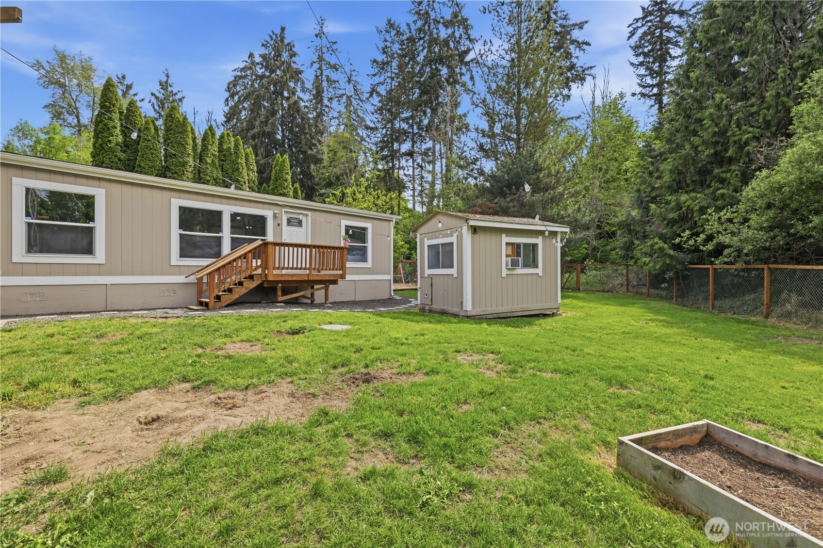 8329 Abelia Ct SE Yelm WA 98597